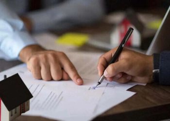 Kira uyuşmazlıklarında ara buluculuk dönemi: 1 Eylül’de başlıyor