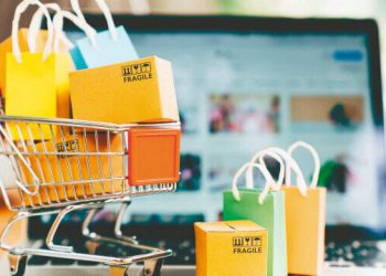 Körfez turundan ilk yatırım geldi