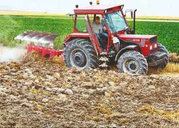 Mazot desteğinde 11 milyarlık ödeme