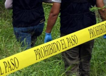 Meksika’da derin dondurucularda 13 kişiye ait ceset parçaları bulundu