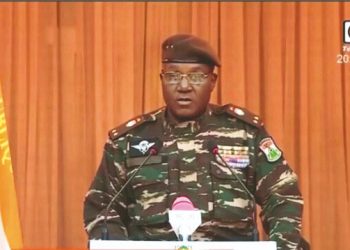 Müdahale parkta yürümeye benzemez