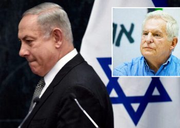 Netanyahu’ya ateş püskürdüler: Dövülmüş bir köpek gibi görevini bırakacak