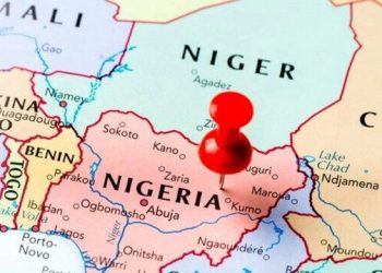 Nijer komşusu Nijerya’yla diplomatik ilişkisini kesti