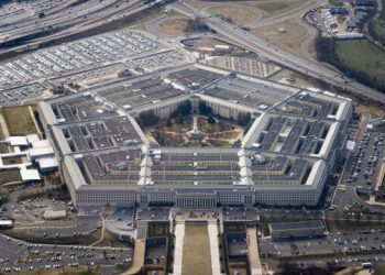 Pentagon’dan siber hamle: Yeni bir program başlattık