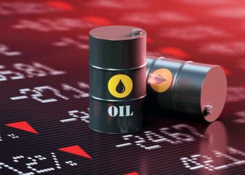 Petrolde Çin endişesi: Yedi haftalık yükselişin ardından düştü