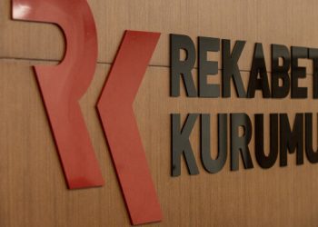 Rekabet Kurulu’ndan özet maç yayınlarıyla ilgili tedbir kararı