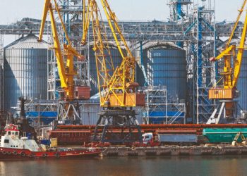 Riskli ve maliyetli Tuna planı