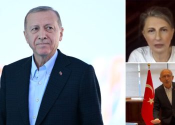 Siyaset Bilimci Nuray Mert Cumhurbaşkanı Erdoğan’ın siyasi öngörü tecrübesini ‘Kılıçdaroğlu’ örneğiyle anlattı: Tüm dedikleri çıktı