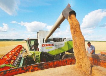 Tarımda öncelik maliyeti düşürmek