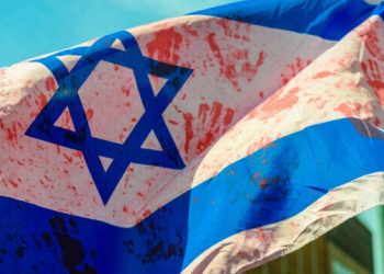 Terör devleti İsrail’den alçaklık: ‘Bıçaklı saldırı’ iddiasıyla 15 yaşındaki Filistinli çocuğu şehit ettiler