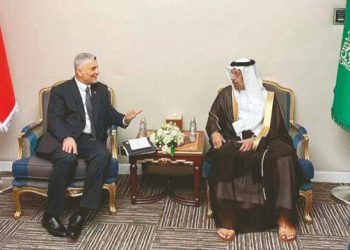 Ticaret diplomasisi hızlandı