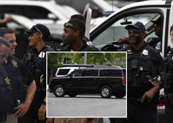 Trump kendisine yöneltilen suçlamaları reddetti