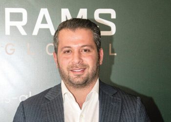 Türkiye’ye 2 milyar dolarlık yatırım yaptık