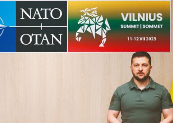 Ukrayna’dan ‘Batı Almanya’ modeline ret