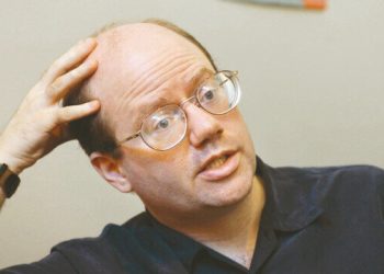 Wikipedia CIA’in kontrolünde: CIAPEDIA