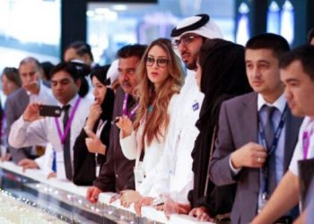 Yabancıya konut satışında yüzde 45’lik düşüş