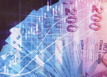 Yeni haftada ekonomi gündemi yoğun geçecek