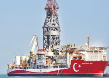 Yeni müjdelere yelken açıyor