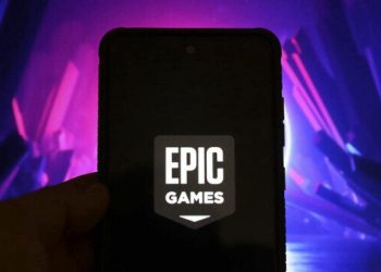 ABD merkezli Epic Games çalışanlarının yüzde 16’sını işten çıkaracak