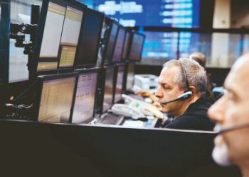 Borsada usulsüzlüğe af yok: Spekülasyona rekor ceza