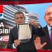 CHP yandaşı Fatih Portakal ‘akraba partisi’ diyerek CHP’deki liyakatsizliği anlattı: Bu nasıl siyasi parti?