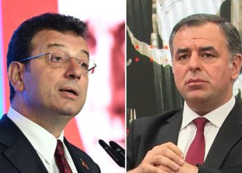 CHP’li Barış Yarkadaş’tan Ekrem İmamoğlu’na ‘garabet içindesin’ tepkisi: Partinin geleneklerini yok ediyor