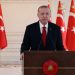 Cumhurbaşkanı Erdoğan’dan Kabine Toplantısı sonrası önemli açıklamalar