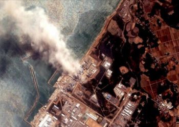 Fukuşima’daki atık su Çin’e deniz mahsulleri ihracatını düşürdü