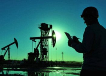 Rusya’dan yakıt ürünlerine ilişkin yeni karar: İhracat yasağı iptal edildi