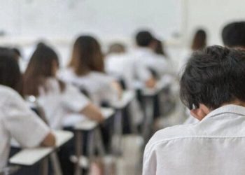 Sınıf geçmede yeni düzenleme: Türkçe ortalaması 70 olmayan geçemeyecek