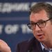 Sırbistan Cumhurbaşkanı Vucic’ten Kosova çıkışı: İsterseniz hepimizi öldürün ama tanımayacağız