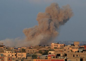 AB Gazze’ye insani yardımlarını üç katına çıkarıyor