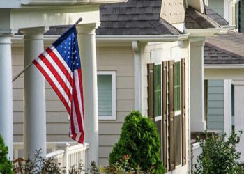 ABD’de mortgage başvuruları 28 yılın en düşük seviyesine geriledi