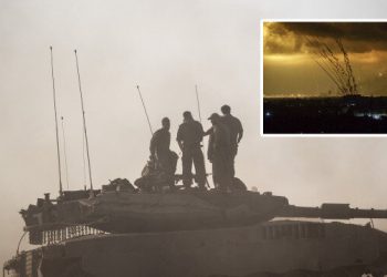 ABD’den akıllara zarar ‘Gazze’ talimatı: Dikkat çeken zamanlama