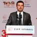 Ekrem İmamoğlu CHP İstanbul İl Kongresi’nden sinirli ayrıldı: Çok çirkinleştirdiler çok yalan konuştular