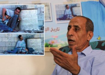 İkinci İntifada’nın sembol ismi Muhammed’in Durra’nın babası: Öldürüldüğü sahne 23 yıldır tekrarlanıyor