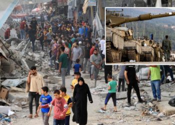 İşgalci İsrail dört bin Gazzeli işçiyi alıkoyuyor