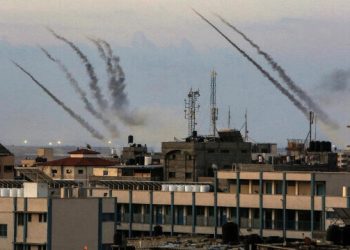 İşgalci İsrail’den Hamas itirafı: Askeri okullarda okutulacak başarı