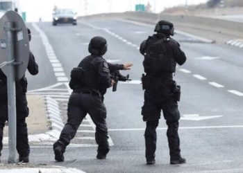 İsrail ordusu şokta: Yanlışlıkla kendi askerlerini vurdular