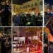 İsrail polis şefi tehditler savurdu: Otobüse bindirip Gazze’ye göndereceğim