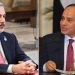 Kahire’de kritik görüşme: Bakan Fidan Mısır Cumhurbaşkanı Sisi ile bir araya geldi