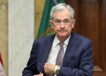 Küresel piyasalarda gözler Powell’da: Yapacağı açıklamalar yatırımcılara yön verecek