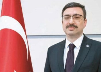 Manipülatörlere yeni yaptırım