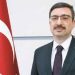 Manipülatörlere yeni yaptırım