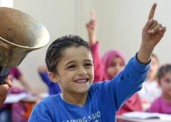 MEB’in yeni kararları resmi Gazete’de: Okullarda teneffüs süresi uzayacak mı?