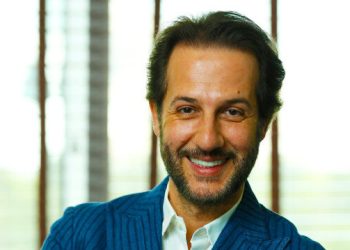 Medya planlama ve satın almaya yepyeni bir soluk : STAFF