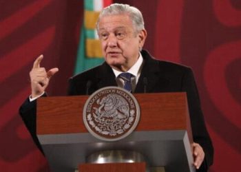 Meksika sınırında Teksas Valisi krizi: ABD’ye diplomatik nota verilecek