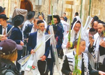 Mescid-i Aksa’ya alçak baskın