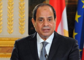 Mısır’dan İsrail’in sürgün politikasına rest: Kesinlikle reddediyoruz