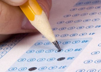 ÖSYM önümüzdeki pazar günü 4 farklı sınav gerçekleştirecek